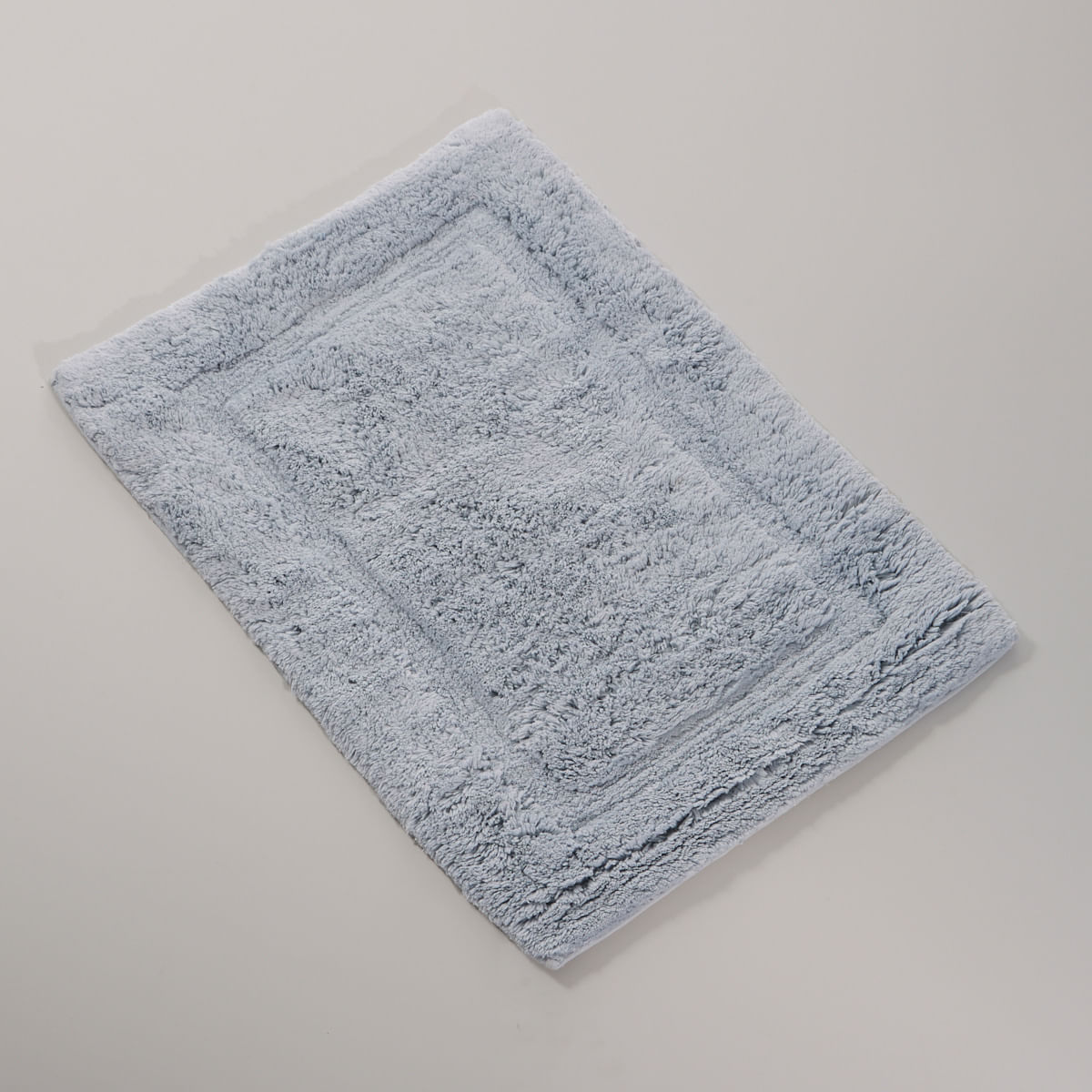 08 02 0011 Tapete Luxury Azul Claro 001